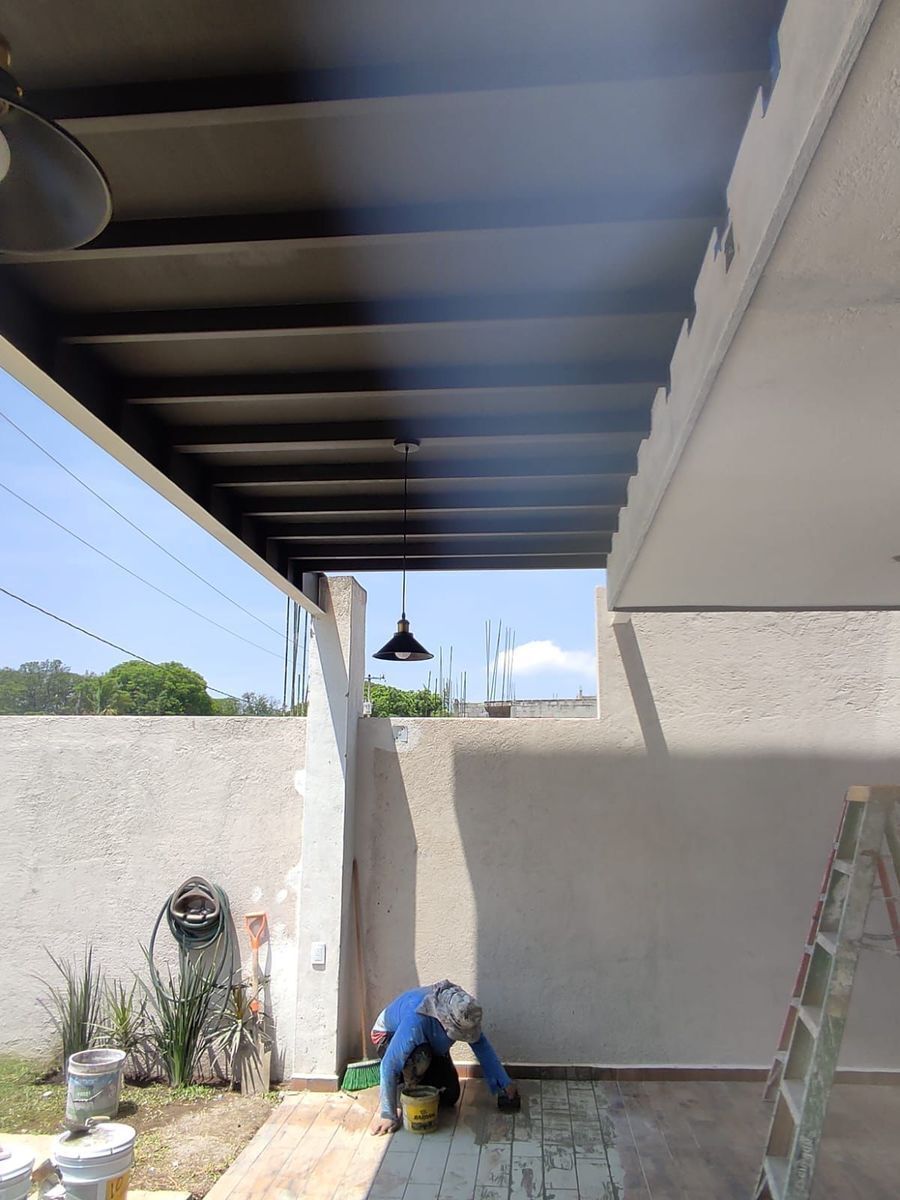 vendo-casa-en-casasano-cuautla-morelos12-25592