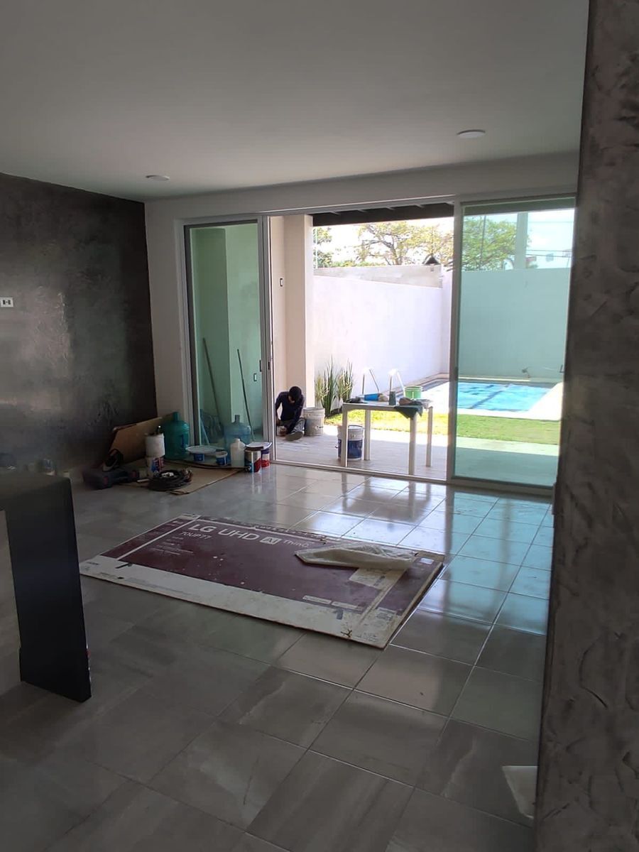 vendo-casa-en-casasano-cuautla-morelos14-25592