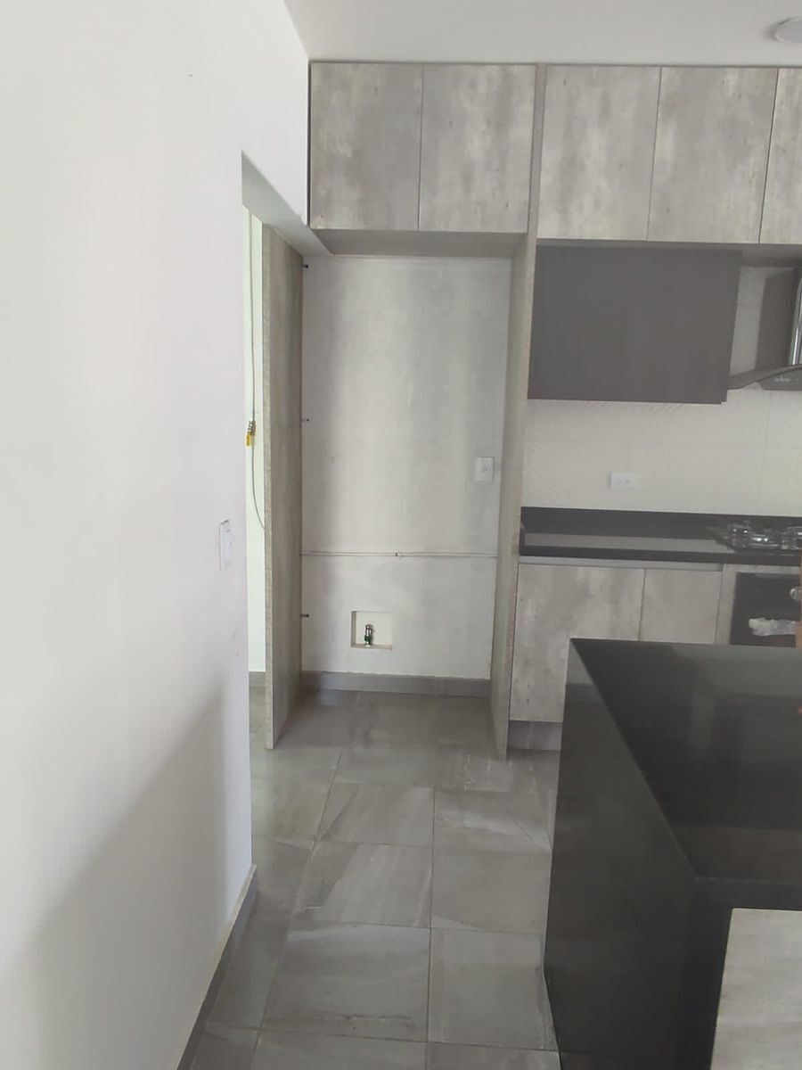 vendo-casa-en-casasano-cuautla-morelos17-25592