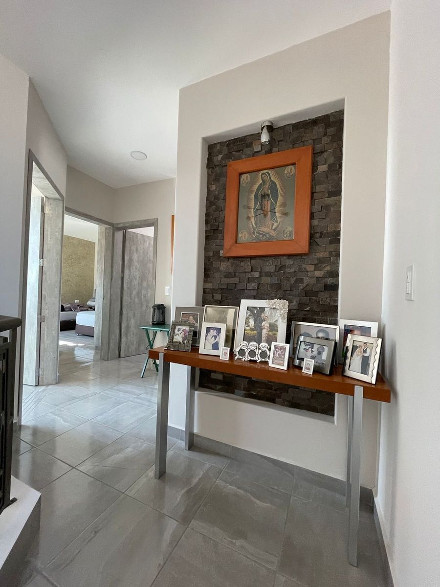 vendo-casa-en-casasano-cuautla-morelos20-25592