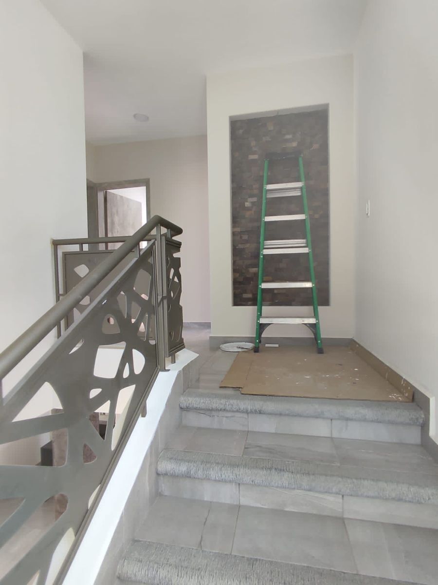 vendo-casa-en-casasano-cuautla-morelos23-25592