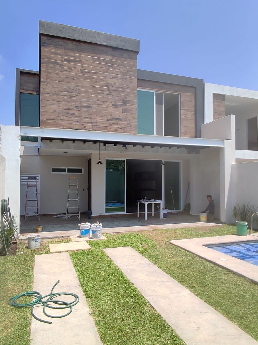 vendo-casa-en-casasano-cuautla-morelos6-25592