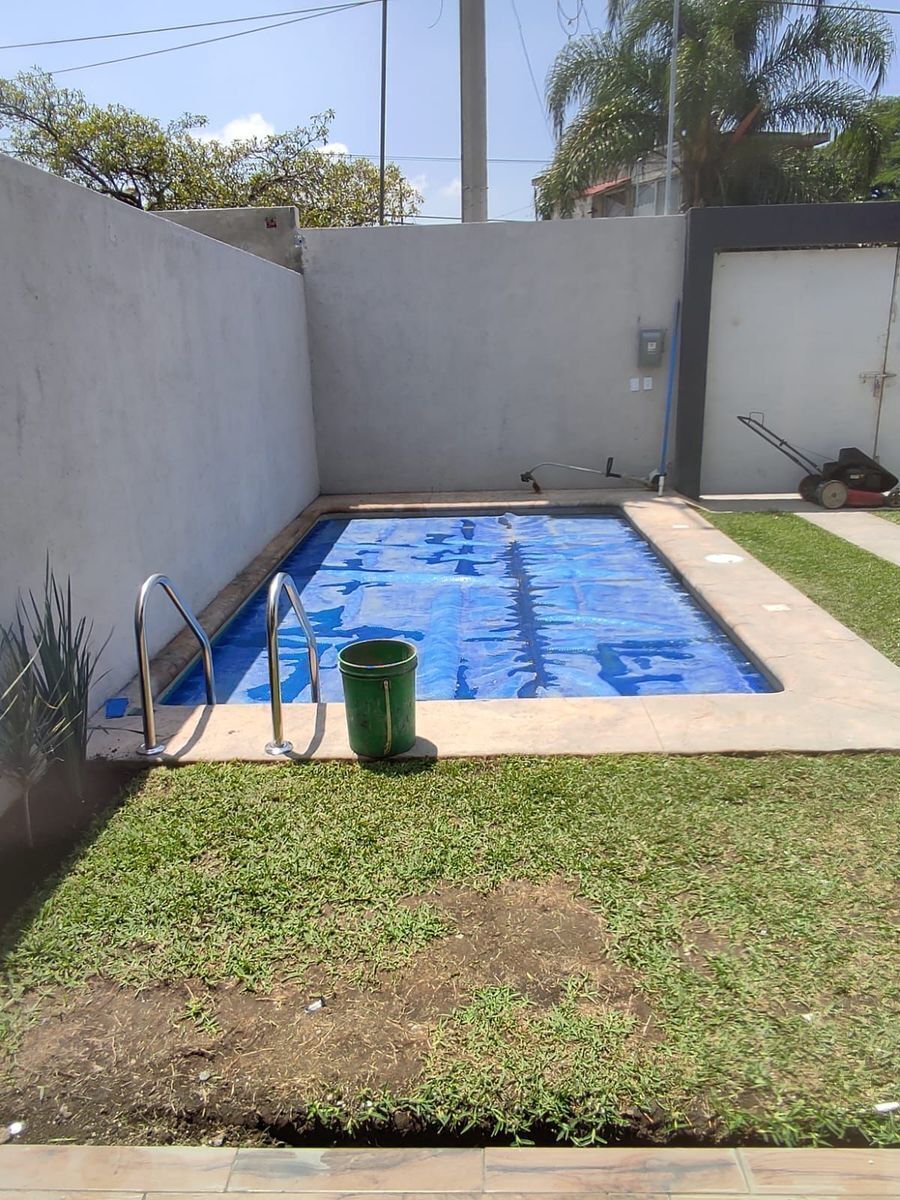 vendo-casa-en-casasano-cuautla-morelos7-25592