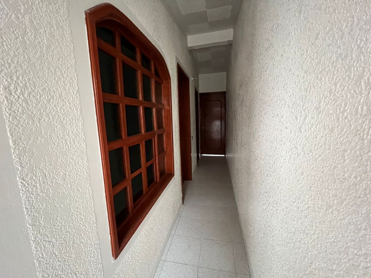 vendo-casa-en-cerrada-col-jimnez-gallardo-metepec10-28509