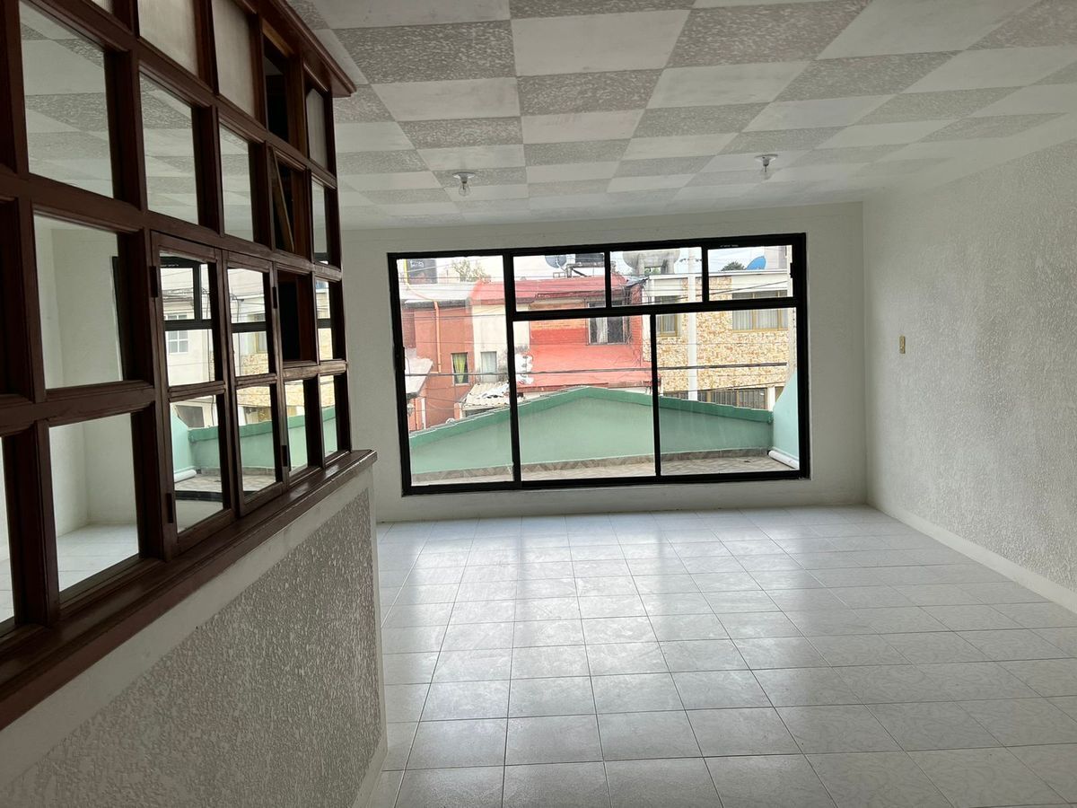 vendo-casa-en-cerrada-col-jimnez-gallardo-metepec11-28509