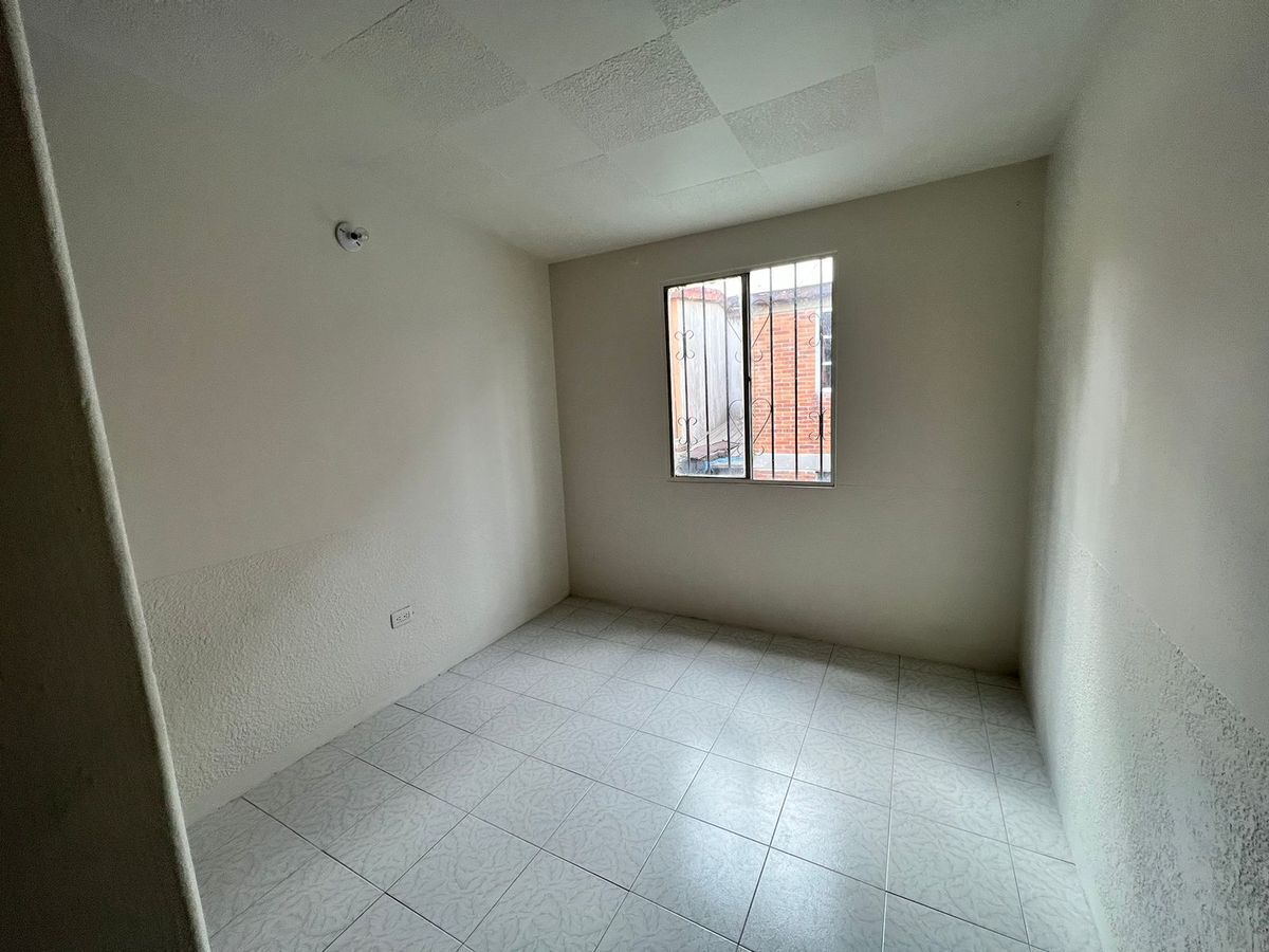 vendo-casa-en-cerrada-col-jimnez-gallardo-metepec18-28509