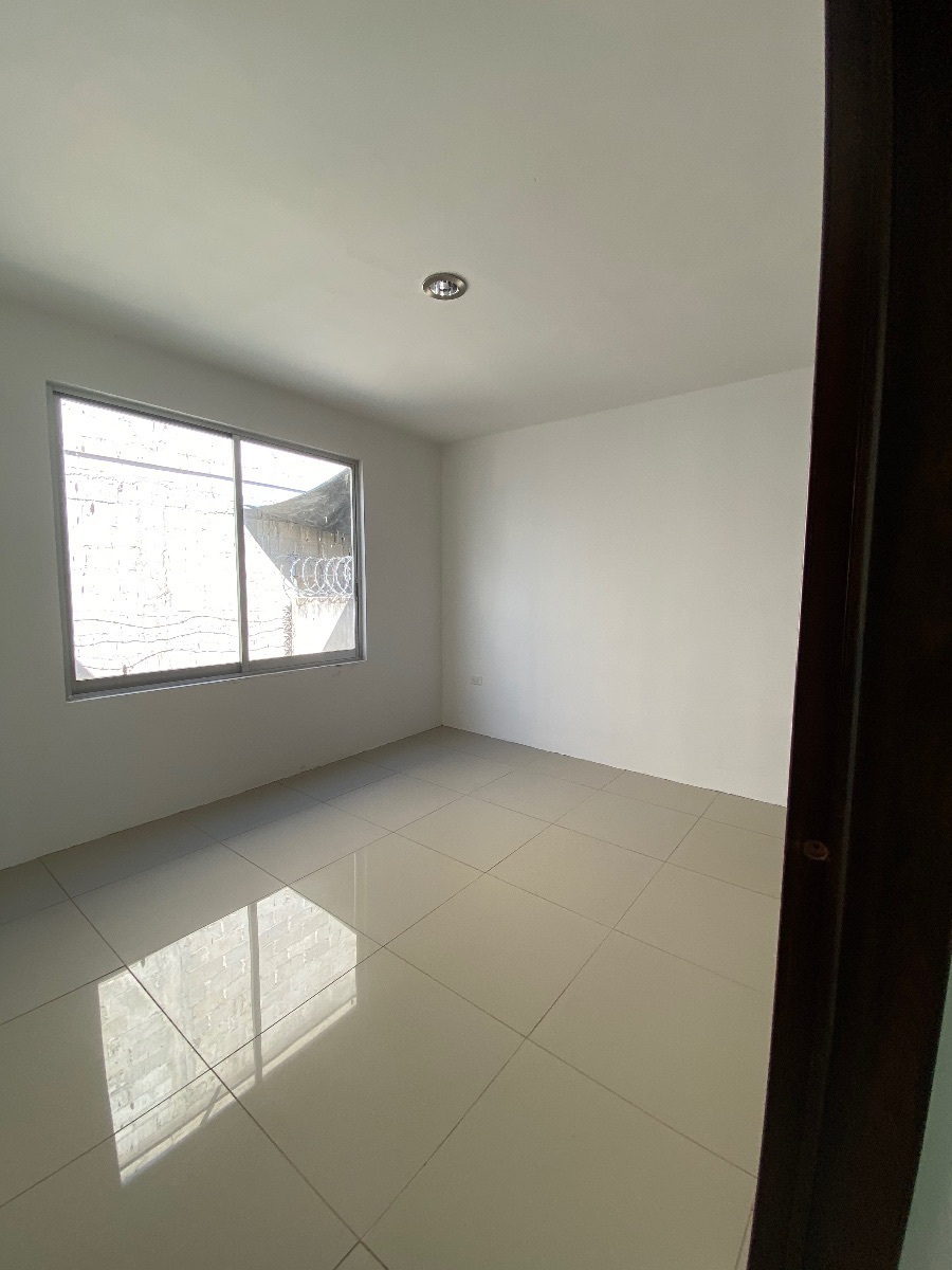 vendo-casa-en-coatepec-cocacola---fraccionamiento-cerrado27-30962