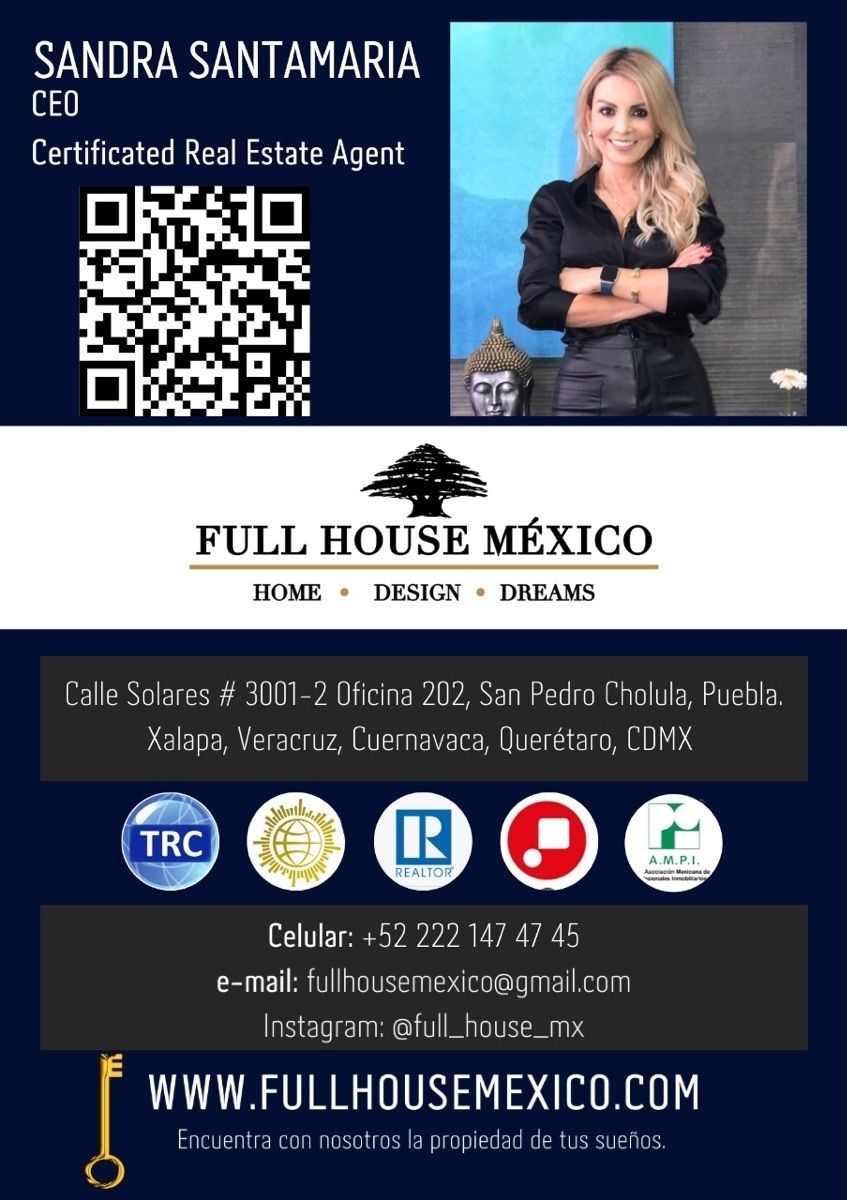 vendo-casa-en-coatepec-cocacola---fraccionamiento-cerrado38-30962