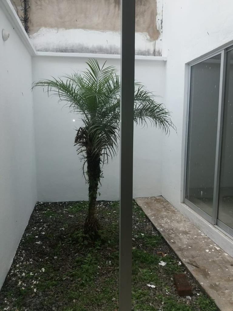 vendo-casa-en-coatepec-cocacola---fraccionamiento-cerrado4-30962