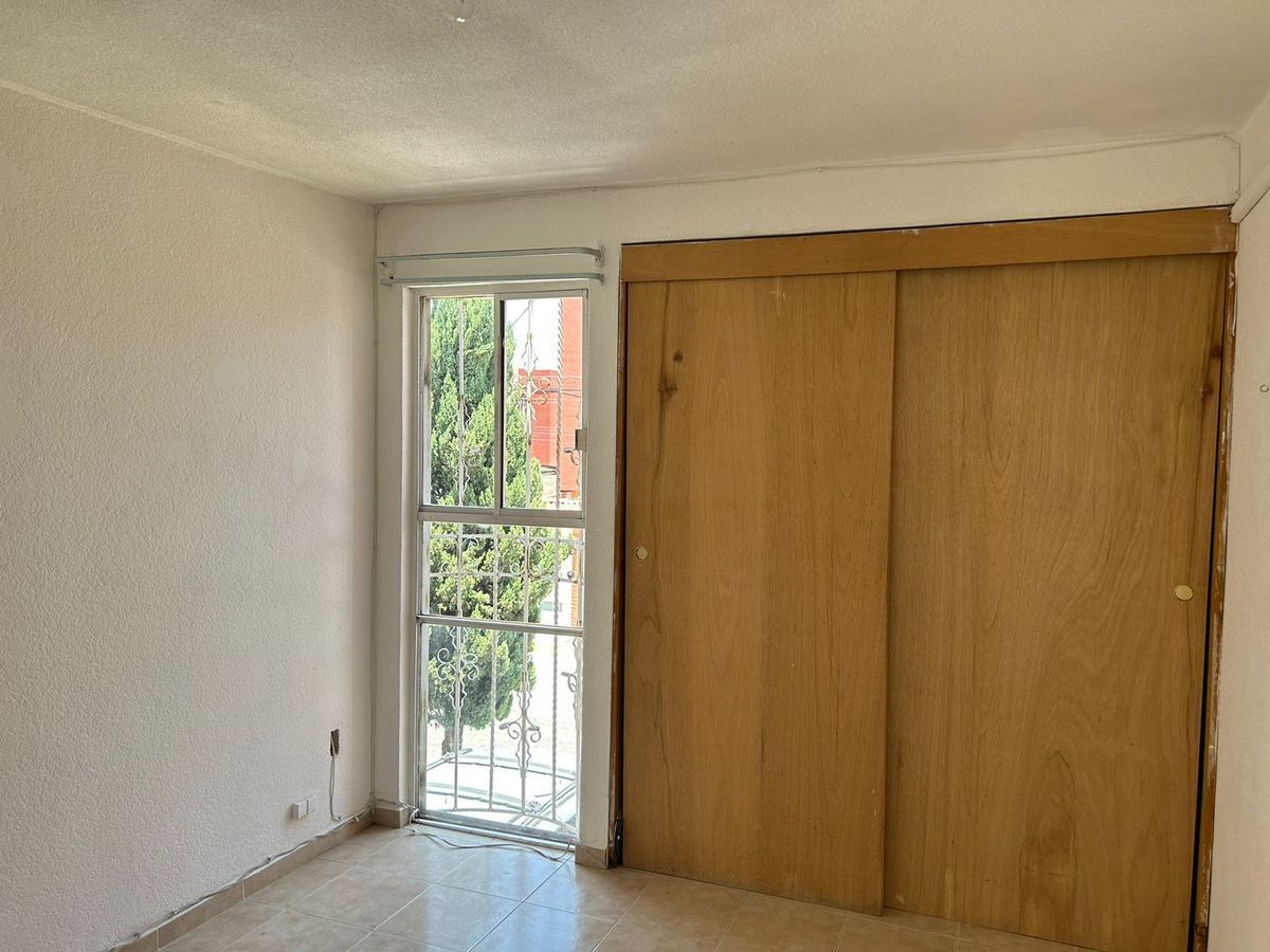 vendo-casa-en-col-los-hroes-toluca10-33390