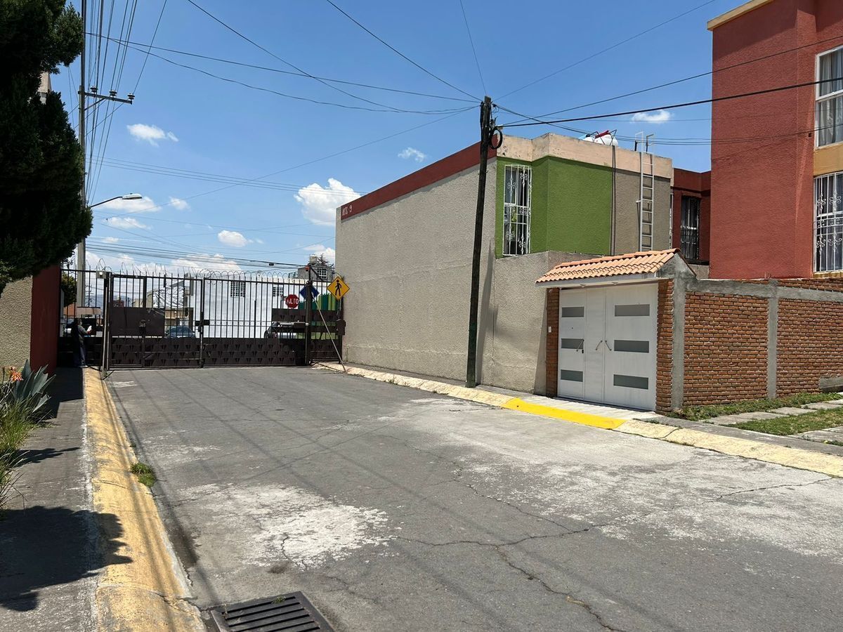 vendo-casa-en-col-los-hroes-toluca11-33390