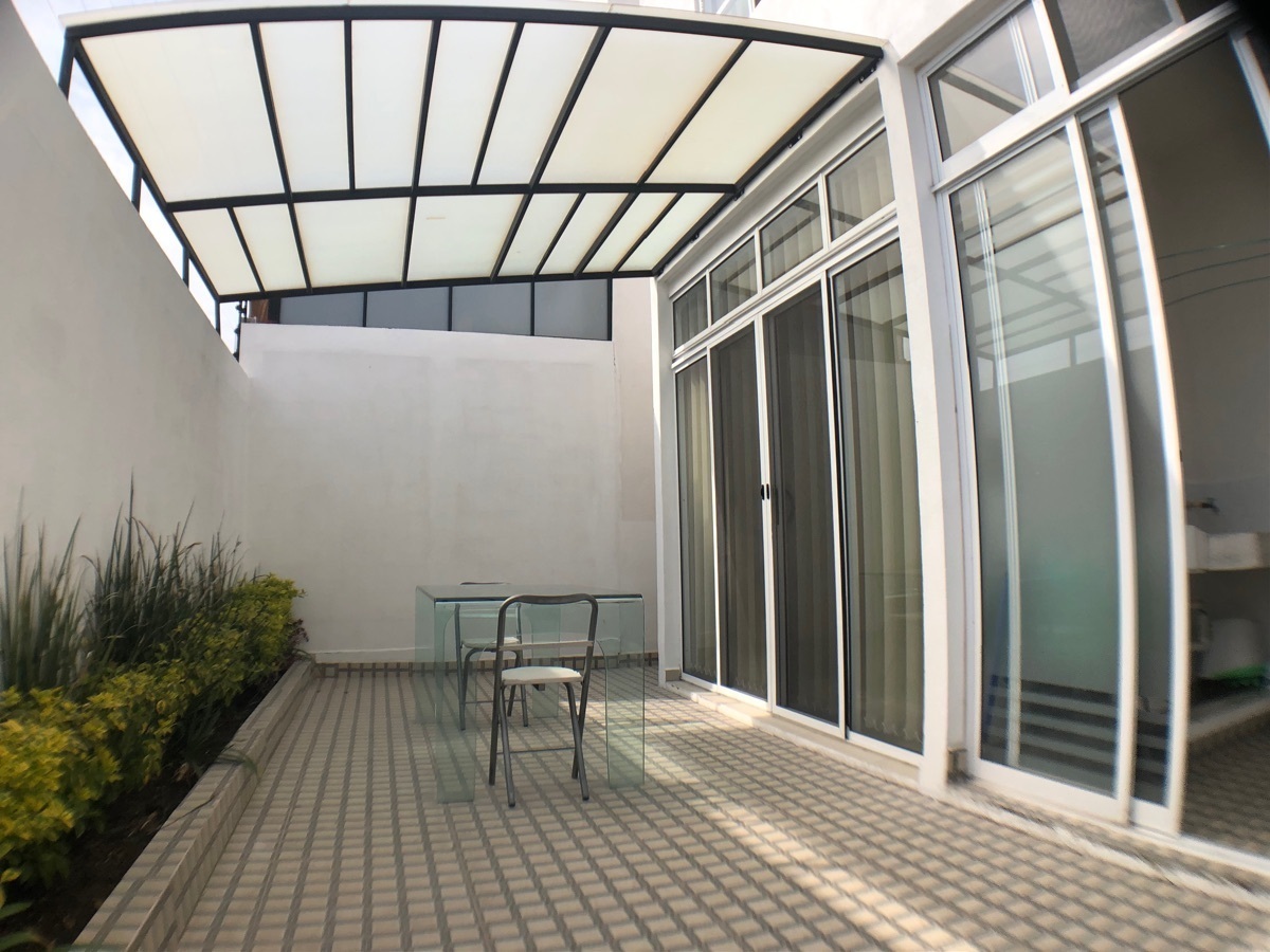 vendo-casa-en-condominio--san-isidro-juriquilla-queretaro10-32742