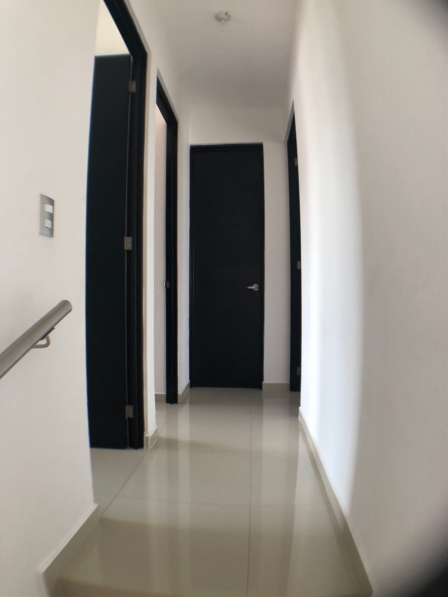 vendo-casa-en-condominio--san-isidro-juriquilla-queretaro13-32742