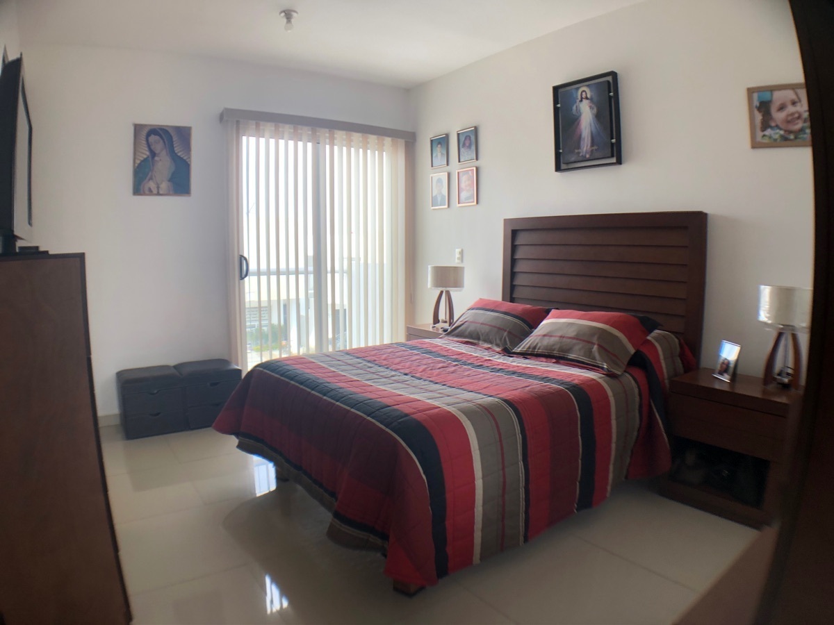 vendo-casa-en-condominio--san-isidro-juriquilla-queretaro14-32742