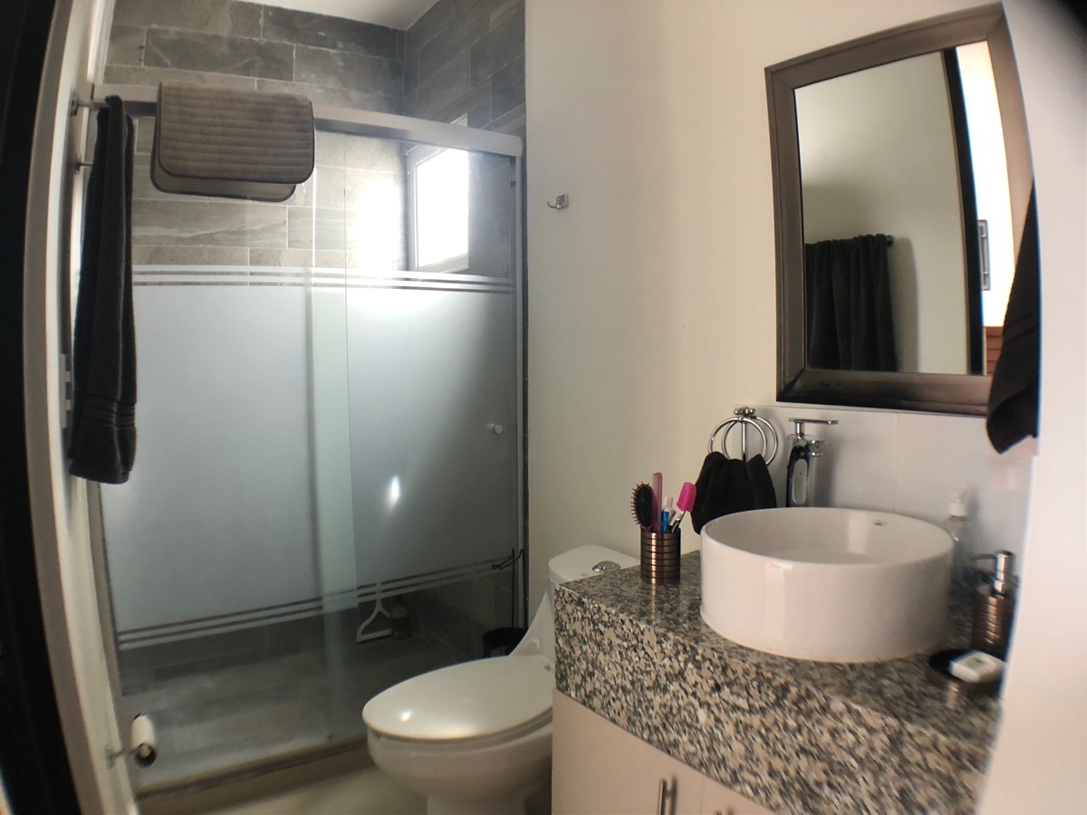 vendo-casa-en-condominio--san-isidro-juriquilla-queretaro15-32742