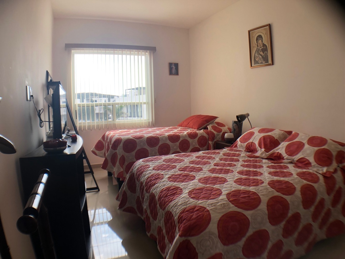 vendo-casa-en-condominio--san-isidro-juriquilla-queretaro18-32742