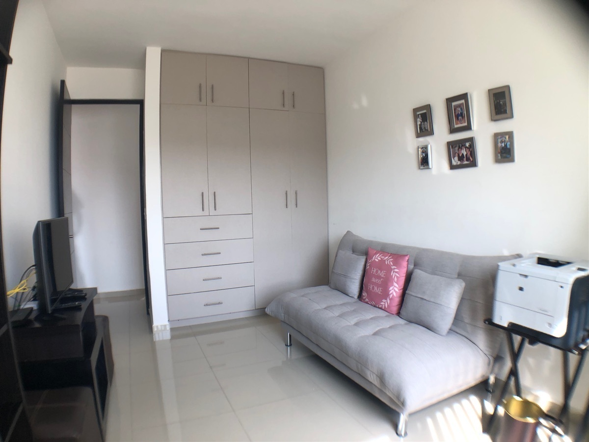 vendo-casa-en-condominio--san-isidro-juriquilla-queretaro19-32742