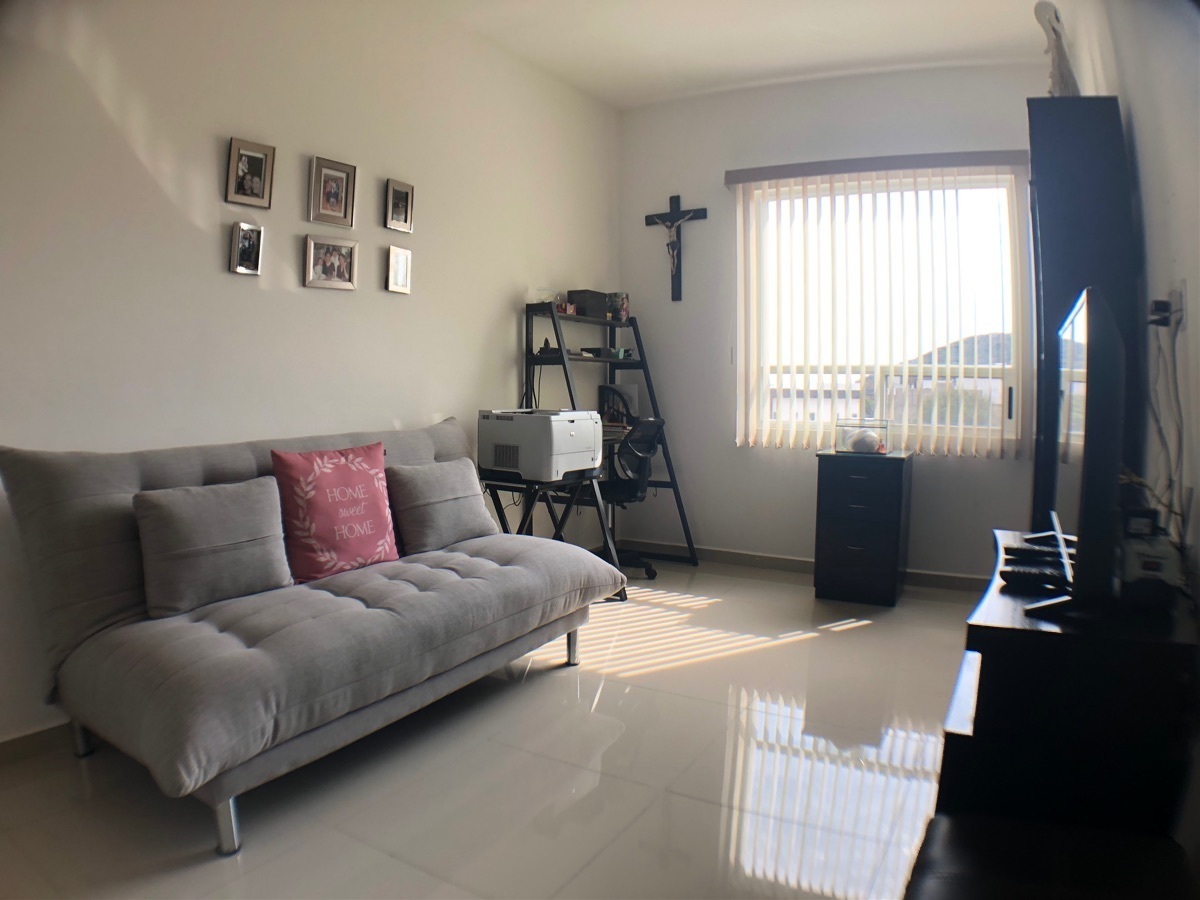 vendo-casa-en-condominio--san-isidro-juriquilla-queretaro20-32742