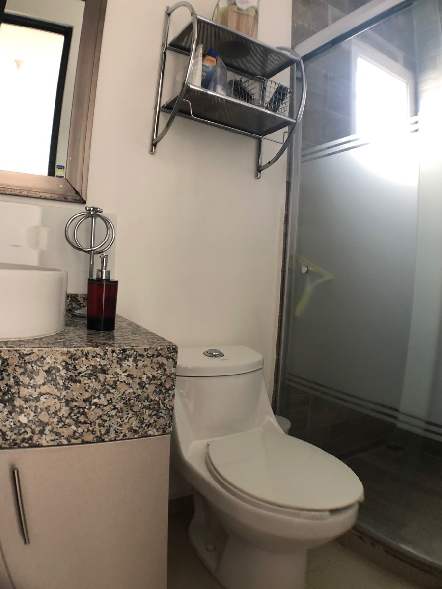 vendo-casa-en-condominio--san-isidro-juriquilla-queretaro21-32742