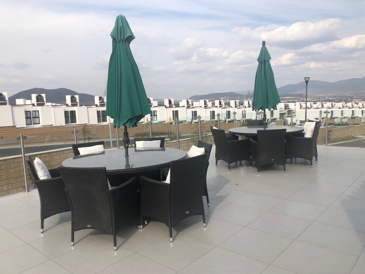 vendo-casa-en-condominio--san-isidro-juriquilla-queretaro25-32742