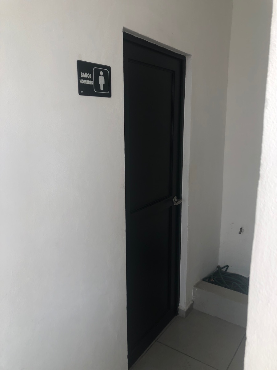 vendo-casa-en-condominio--san-isidro-juriquilla-queretaro28-32742