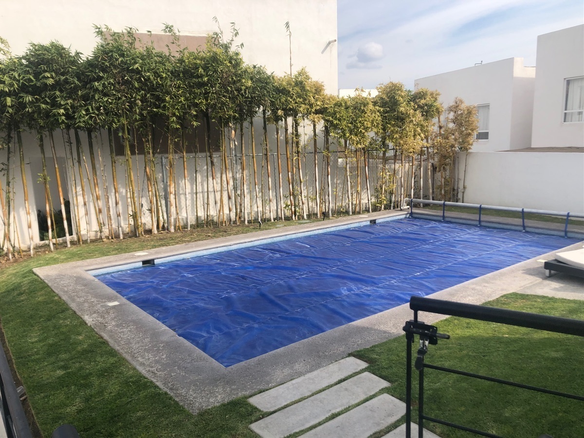 vendo-casa-en-condominio--san-isidro-juriquilla-queretaro29-32742