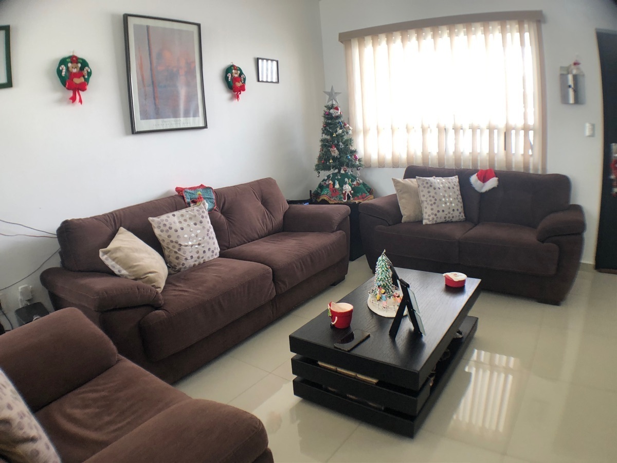 vendo-casa-en-condominio--san-isidro-juriquilla-queretaro3-32742