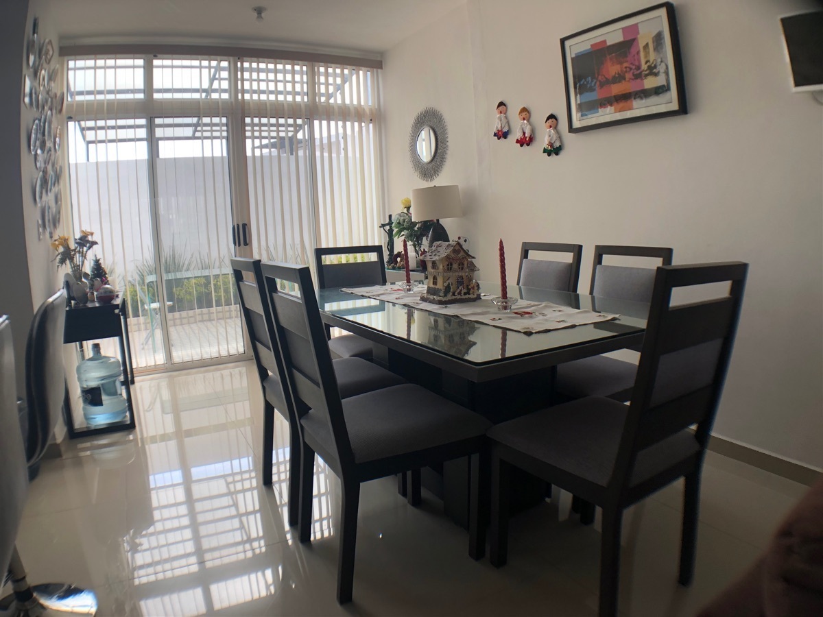 vendo-casa-en-condominio--san-isidro-juriquilla-queretaro4-32742