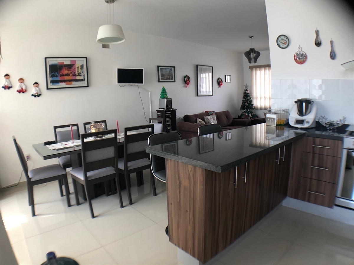 vendo-casa-en-condominio--san-isidro-juriquilla-queretaro6-32742