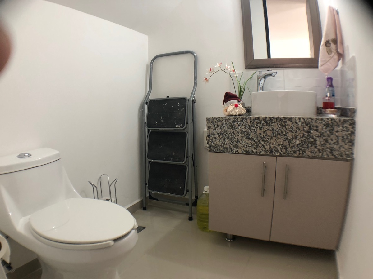 vendo-casa-en-condominio--san-isidro-juriquilla-queretaro7-32742