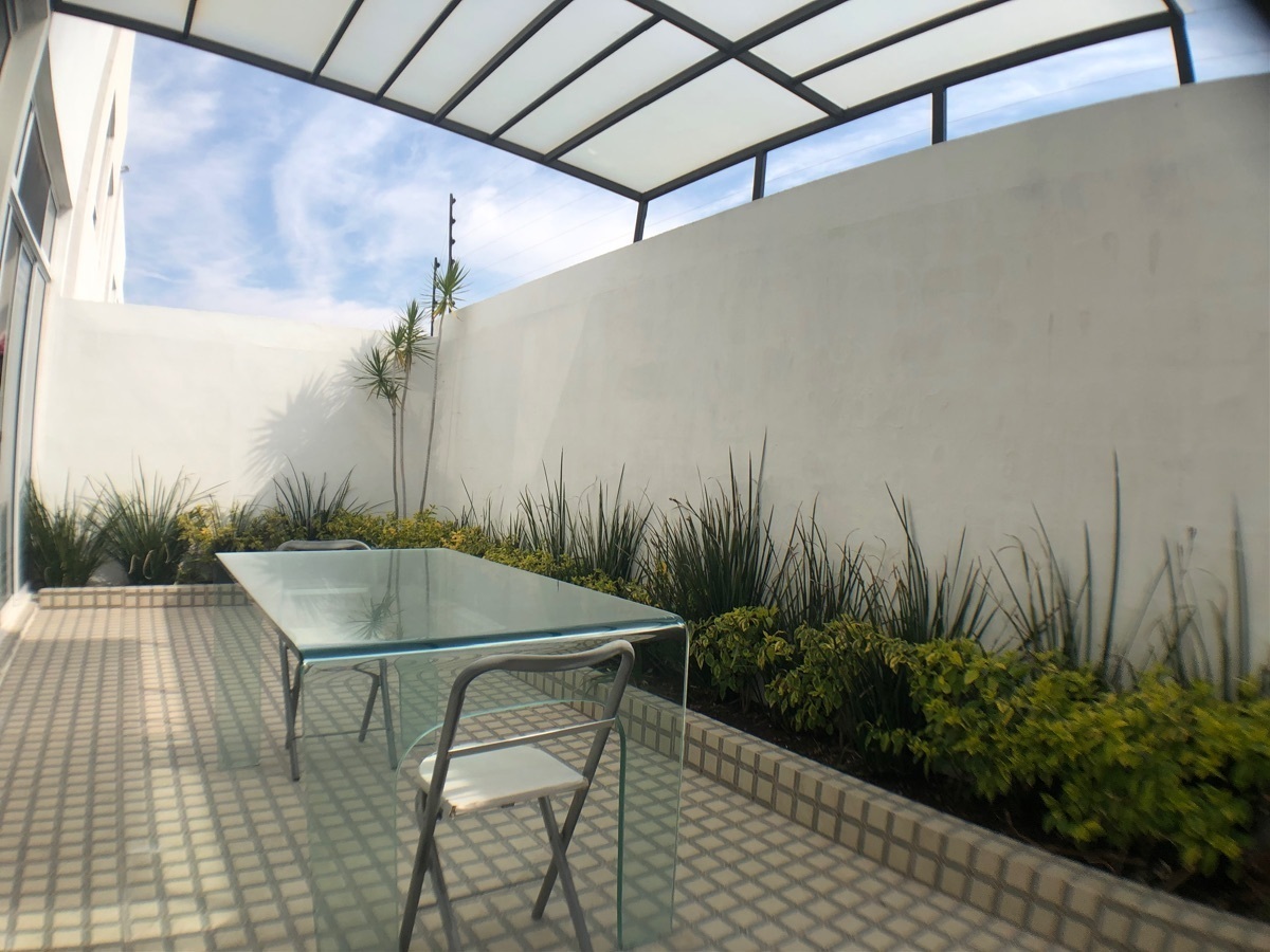 vendo-casa-en-condominio--san-isidro-juriquilla-queretaro9-32742