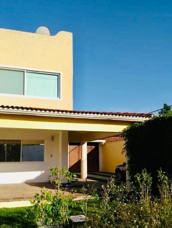 vendo-casa-en-condominio-a-un-paso-de-sumiya-en-jiutepec-morelos3-23698