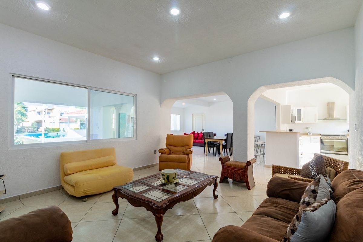 vendo-casa-en-condominio-a-un-paso-de-sumiya-en-jiutepec-morelos6-23698