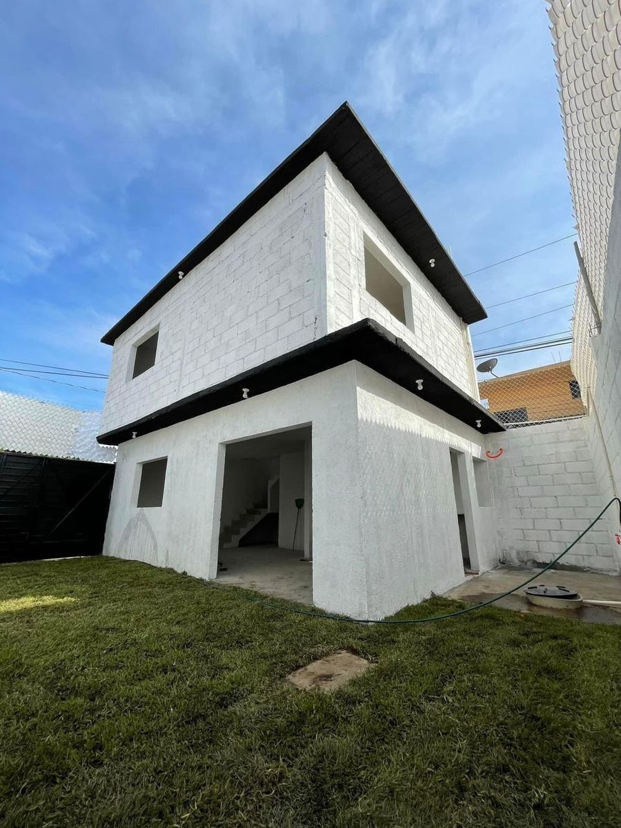 ¡¡¡VENDO CASA EN CUAUTLIXCO CUAUTLA MORELOS!!!