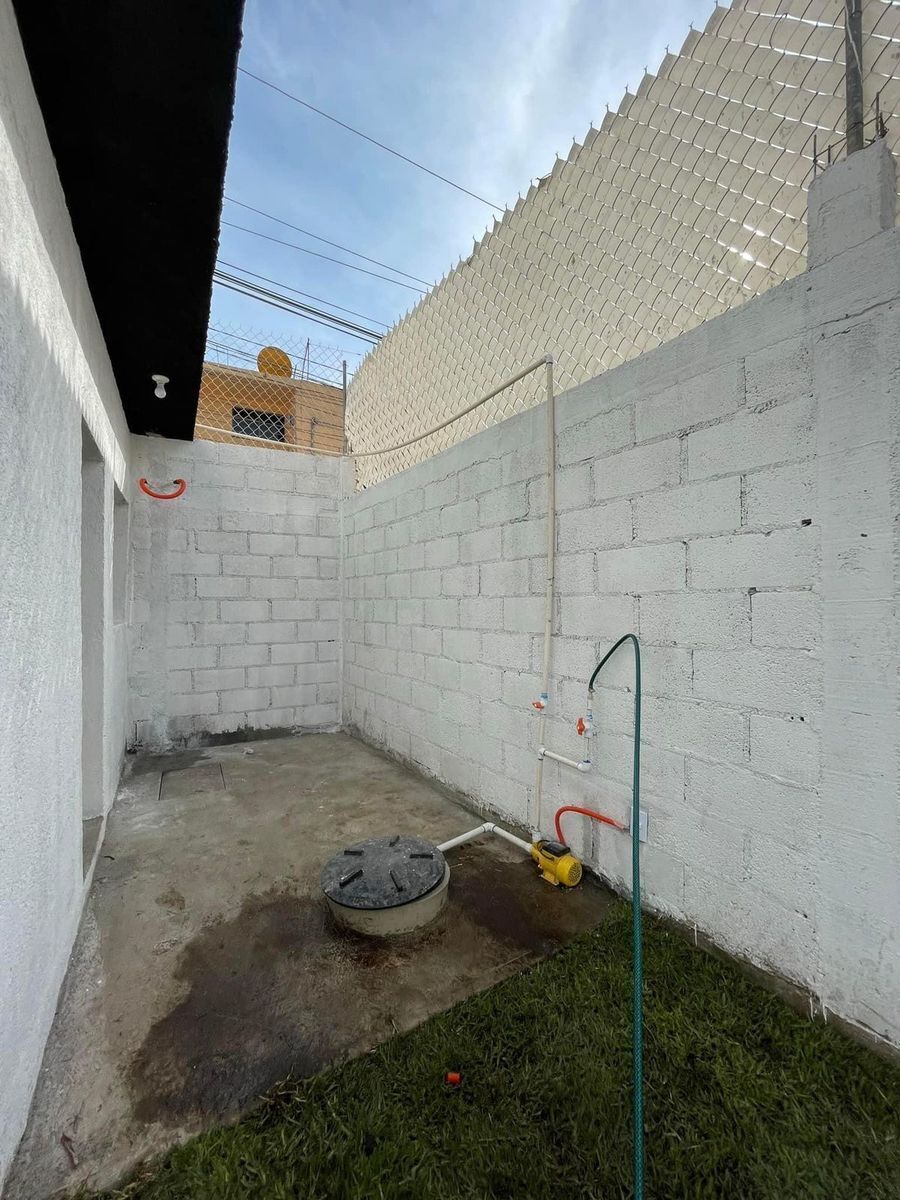 vendo-casa-en-cuautlixco-cuautla-morelos12-32040