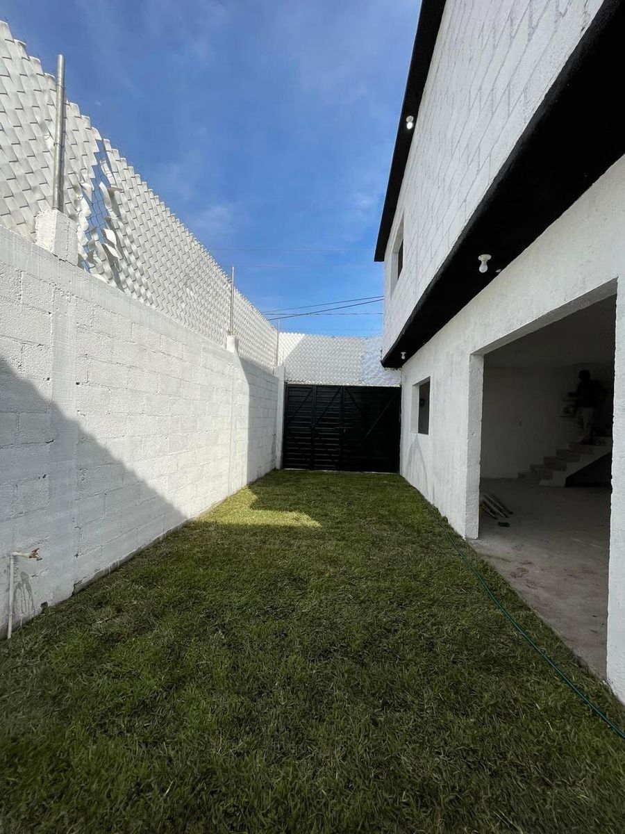 vendo-casa-en-cuautlixco-cuautla-morelos3-32040