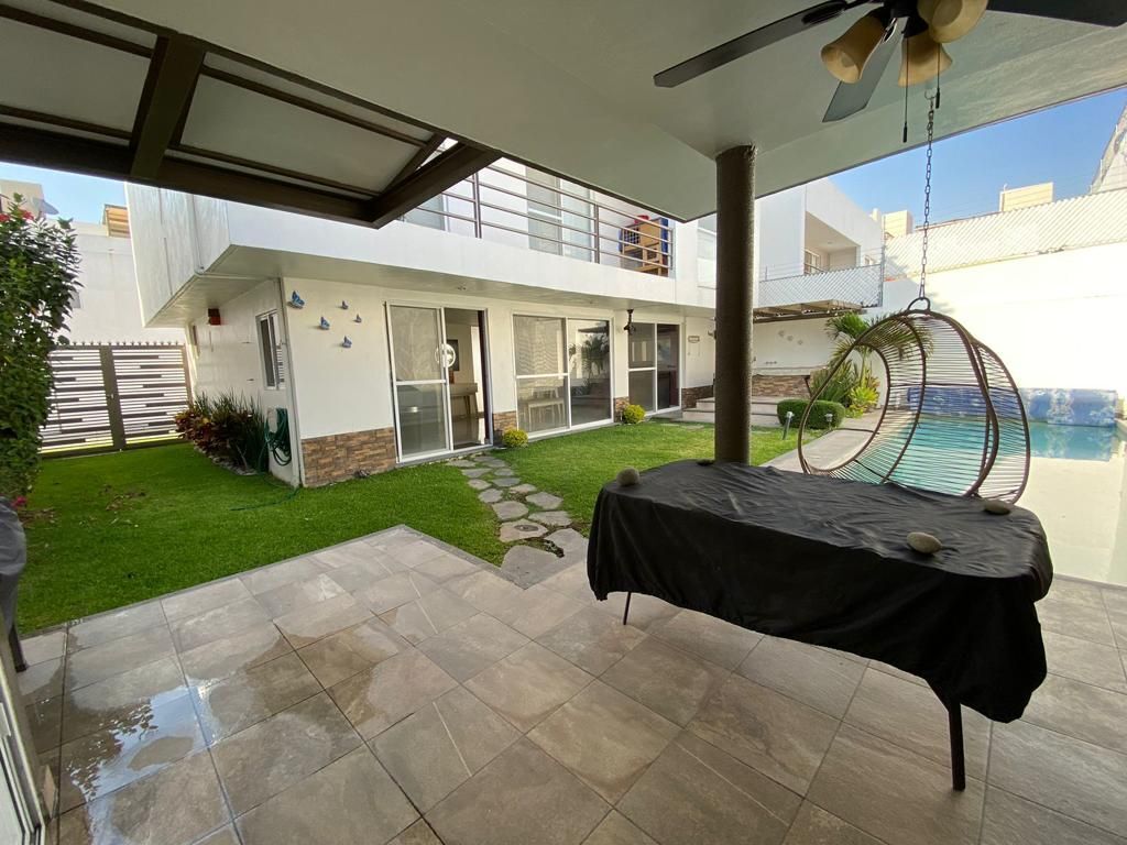 vendo-casa-en-el-fracc-sitio-del-sol-cuautla-morelos2-26011