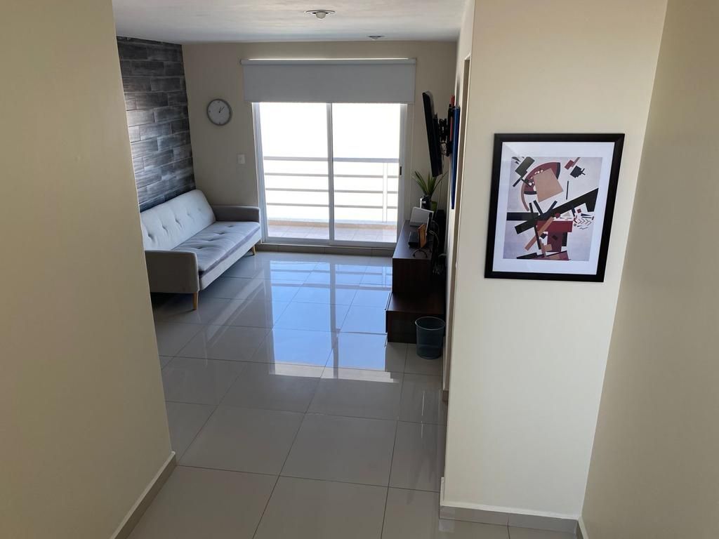 vendo-casa-en-el-fracc-sitio-del-sol-cuautla-morelos20-26011