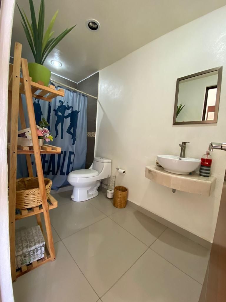 vendo-casa-en-el-fracc-sitio-del-sol-cuautla-morelos26-26011