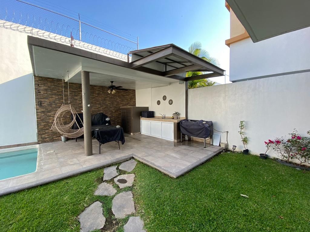 vendo-casa-en-el-fracc-sitio-del-sol-cuautla-morelos5-26011