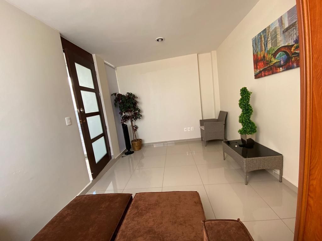 vendo-casa-en-el-fracc-sitio-del-sol-cuautla-morelos7-26011