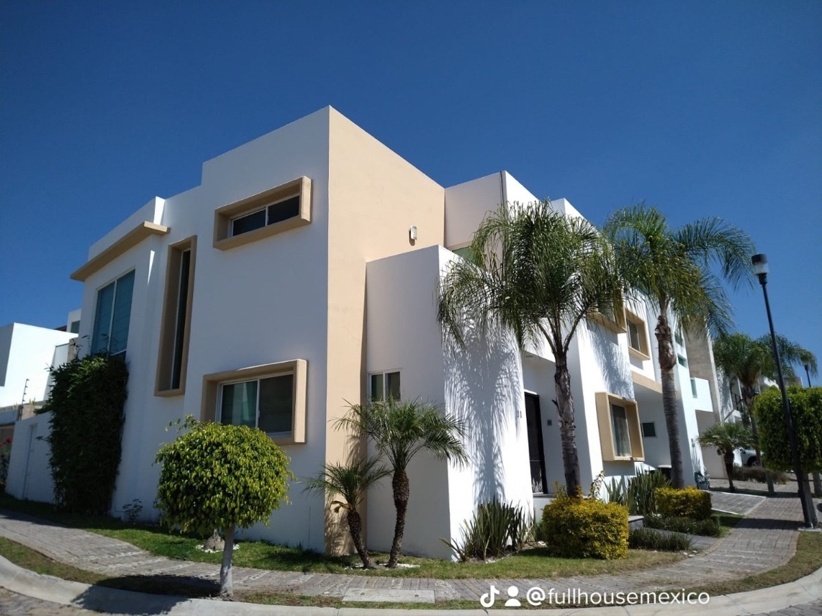 vendo-casa-en-esquina--lomas-de-angelopolis-sonata1-38343