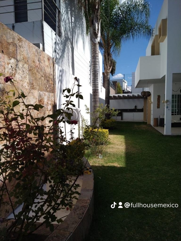 vendo-casa-en-esquina--lomas-de-angelopolis-sonata6-38343