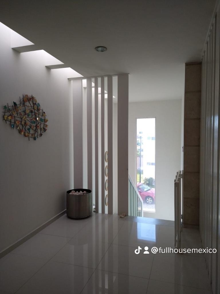 vendo-casa-en-esquina--lomas-de-angelopolis-sonata7-38343