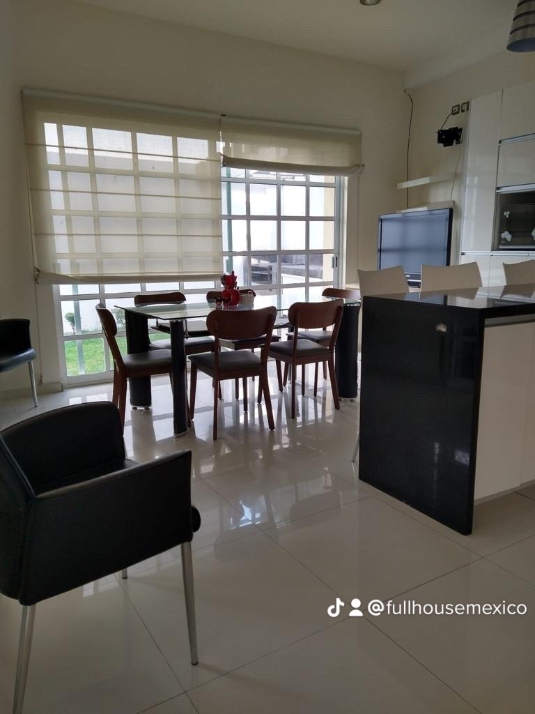 vendo-casa-en-esquina--lomas-de-angelopolis-sonata8-38343