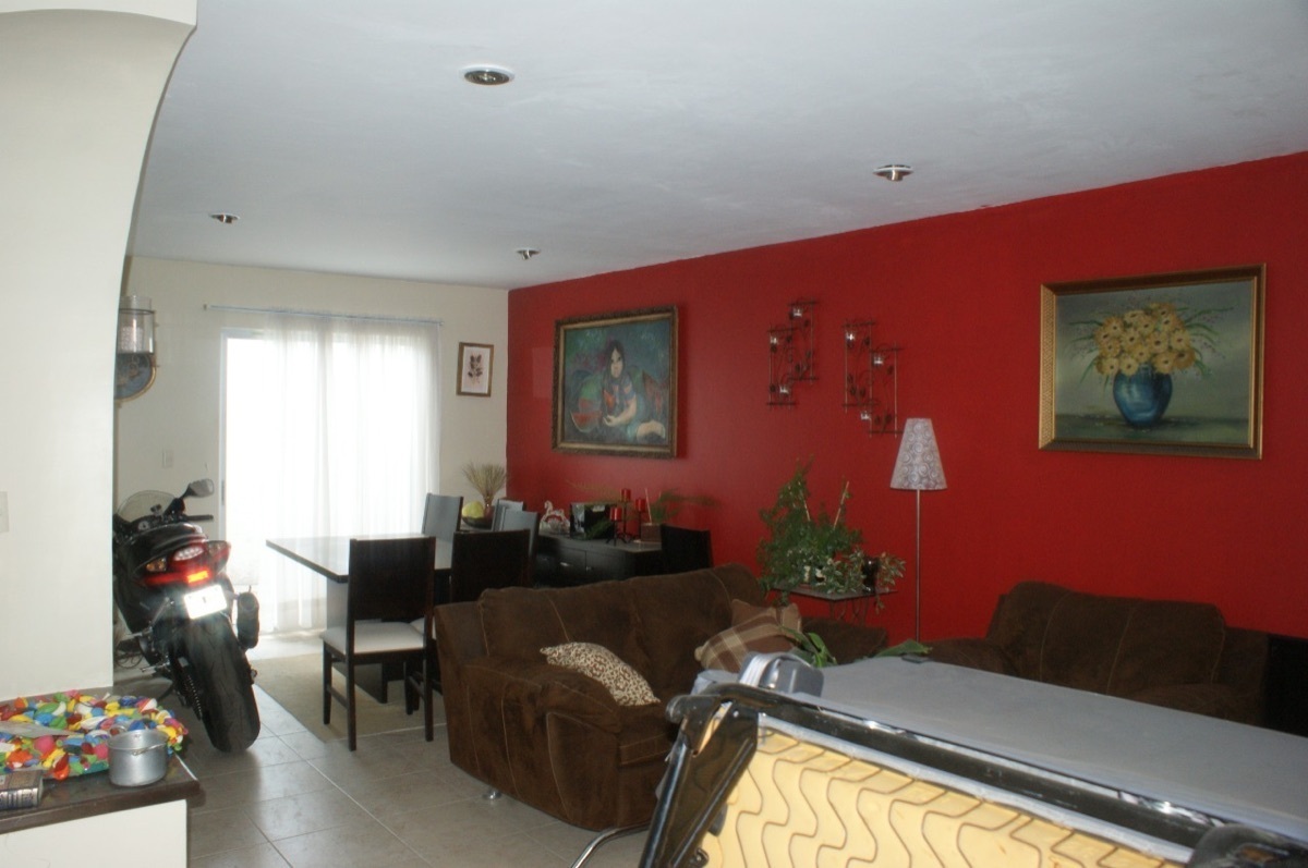 vendo-casa-en-frac-lomas-de-san-mateo-toluca1-31268