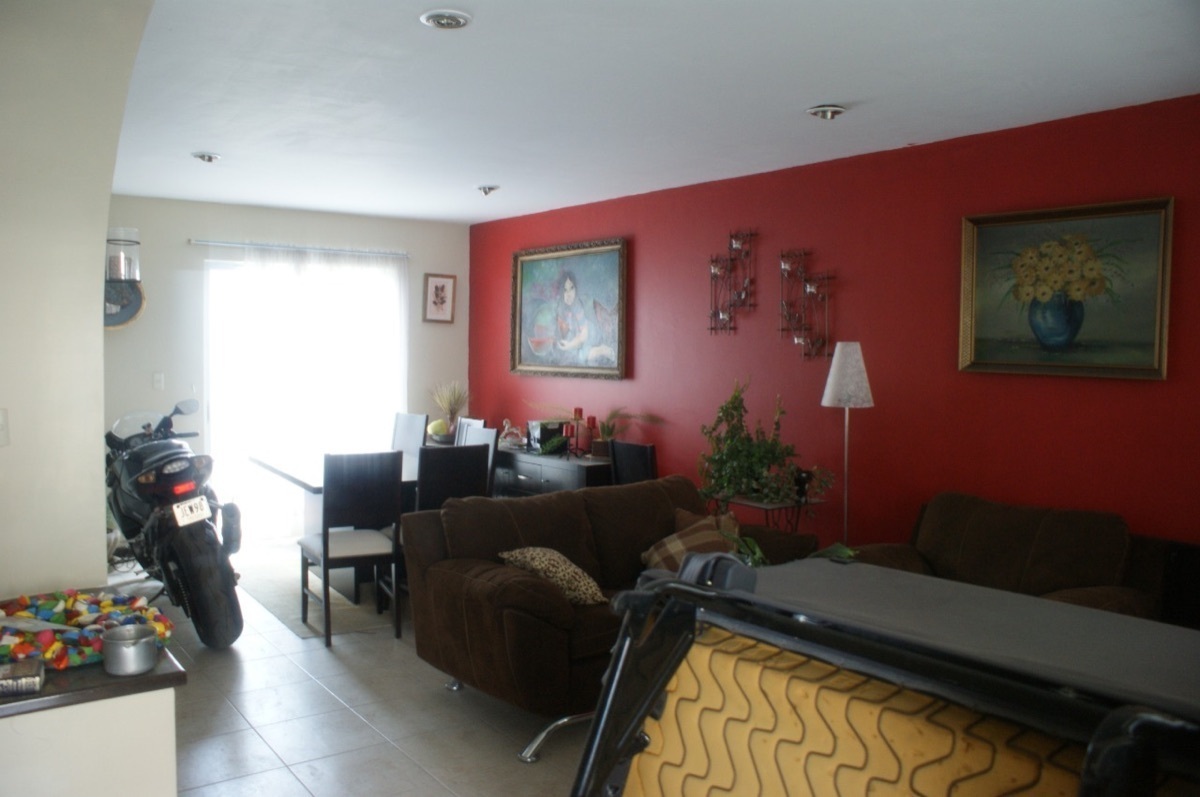 vendo-casa-en-frac-lomas-de-san-mateo-toluca3-31268