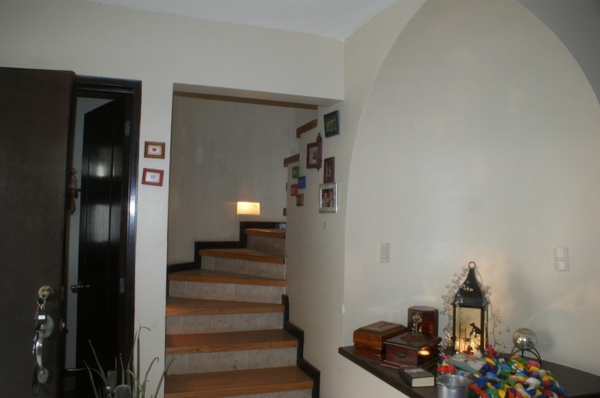 vendo-casa-en-frac-lomas-de-san-mateo-toluca7-31268