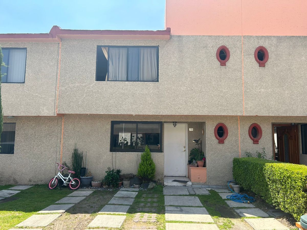 vendo-casa-en-frac-villas-santana-ii-toluca1-28122