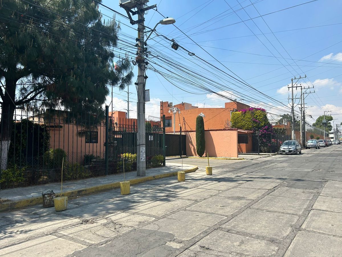 vendo-casa-en-frac-villas-santana-ii-toluca2-28122